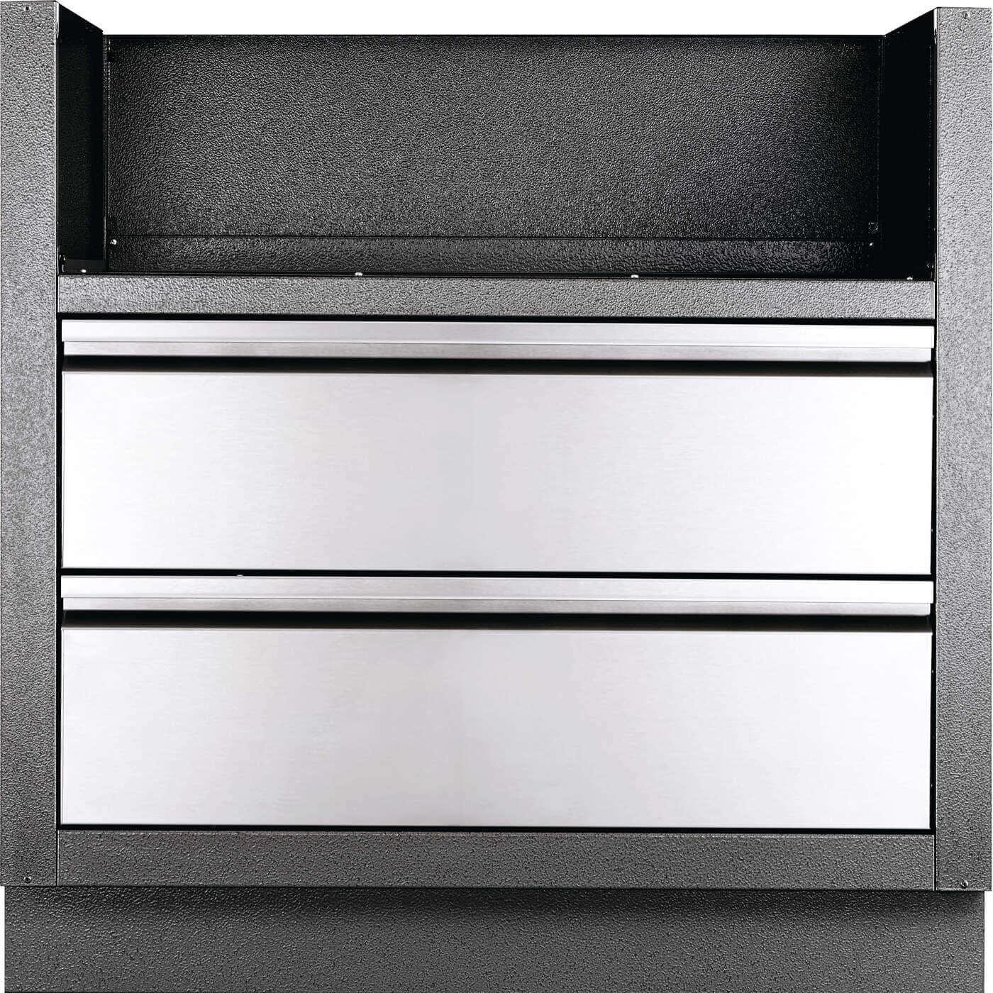 Napoleon OASIS Outdoor Kitchen 700 Series