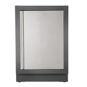 Napoleon Napoleon Oasis 200 Outdoor Kitchen with 32" Built-In 700 Series Outdoor Kitchen Pre-Built Bundle