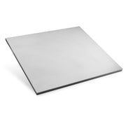 Napoleon Napoleon OASIS 24" x 26" Stainless Steel End Countertop CT-2426-EP Outdoor Kitchen Countertops 629162161055