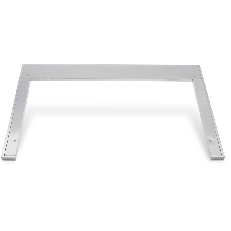 Napoleon Napoleon OASIS 36" x 24" Stainless Steel Countertop for 32" Grill Head CT-3624-UGC32 Outdoor Kitchen Countertops 629162161093