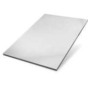 Napoleon Napoleon OASIS 36" x 24" Stainless Steel End Panel for Waterfall Edge CT-WFCEP Outdoor Kitchen Countertops 629162161123