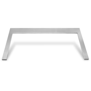 Napoleon Oasis 42" x 24" Stainless Steel Countertop for 38" Grill Head