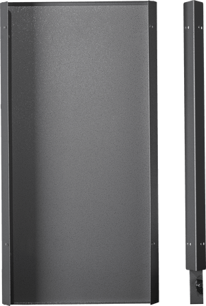 Napoleon Oasis 45 Degree Transition Piece IM-45T-CN