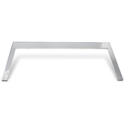 Napoleon Napoleon OASIS 48" x 24" Stainless Steel Countertop for 44" Grill Head CT-4824-UGC44 Outdoor Kitchen Countertops 629162161116