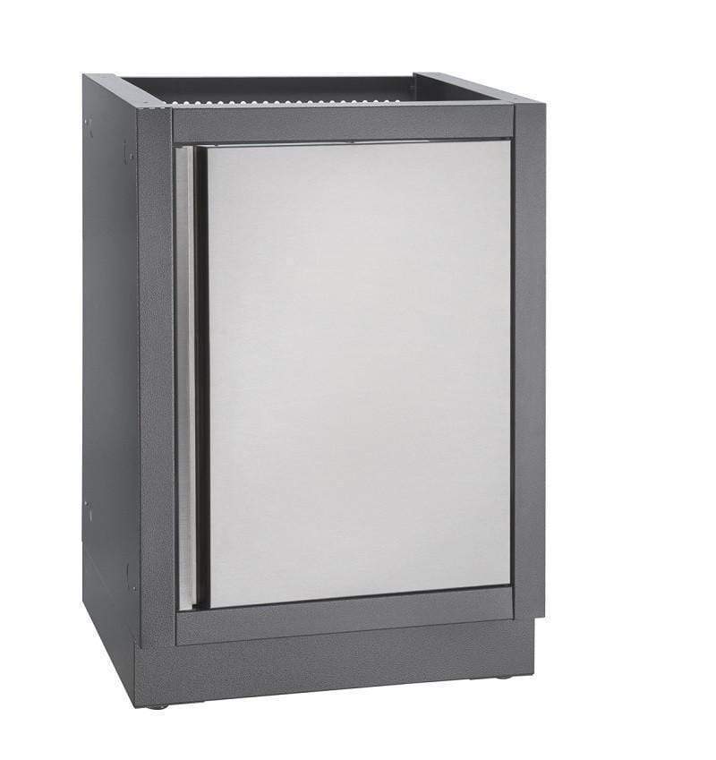 Napoleon Napoleon Oasis Cabinet With Reversible Door IM-UDC-CN IM-UDC-CN Outdoor Kitchen Door, Drawer & Cabinet 629162125705