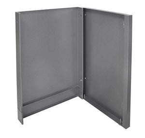 Napoleon Oasis Enclosure Kit For Fridge (End of Run) IMFEP-CN