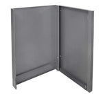 Napoleon Oasis Enclosure Kit For Fridge (End of Run) IMFEP-CN