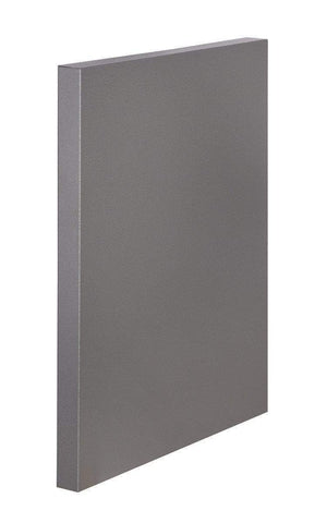 Napoleon Oasis End Panel IM-CEP-CN