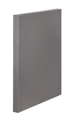 Napoleon Oasis End Panel IM-CEP-CN