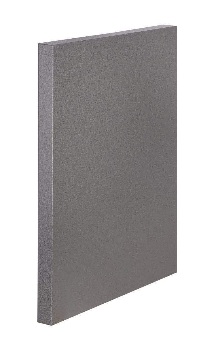 Napoleon Napoleon Oasis End Panel IM-CEP-CN IM-CEP-CN Outdoor Kitchen End Panels 629162125675