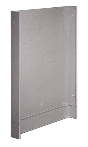 Napoleon Oasis Panel Kit For Fridge (Mid Run) IM-FMP-CN