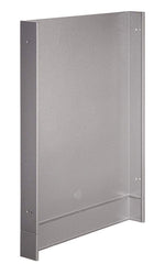 Napoleon Oasis Panel Kit For Fridge (Mid Run) IM-FMP-CN