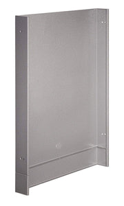 Napoleon Napoleon Oasis Panel Kit For Fridge (Mid Run) IM-FMP-CN IM-FMP-CN Outdoor Kitchen End Panels 629162125699