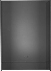 Napoleon Napoleon Oasis Panel Kit For Fridge (Mid Run) IM-FMP-CN IM-FMP-CN Outdoor Kitchen End Panels 629162125699