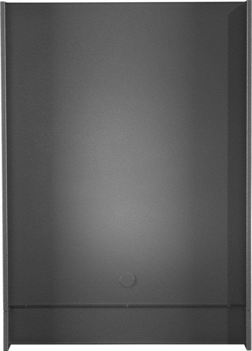 Napoleon Napoleon Oasis Panel Kit For Fridge (Mid Run) IM-FMP-CN IM-FMP-CN Outdoor Kitchen End Panels 629162125699