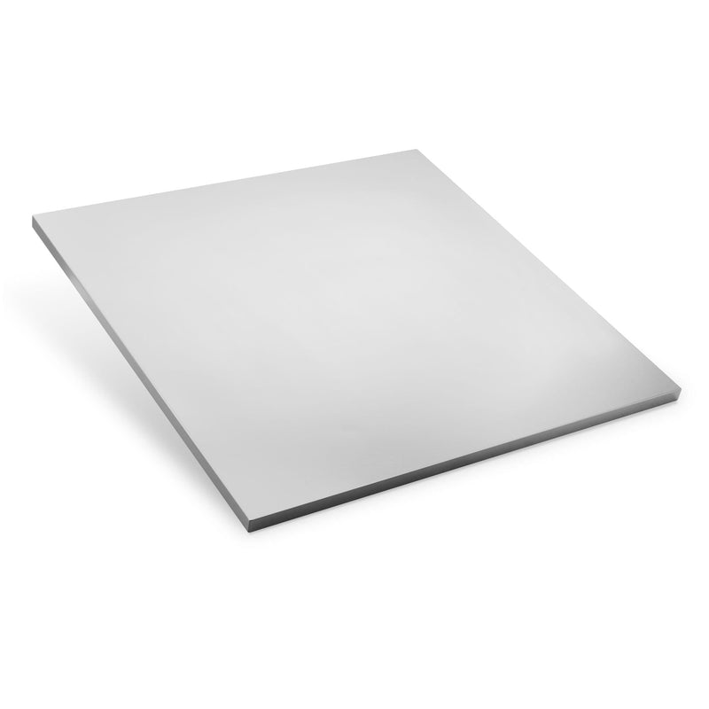 Napoleon Napoleon OASIS Universal 24" x 24" Stainless Steel Countertop CT-2424 629162161031