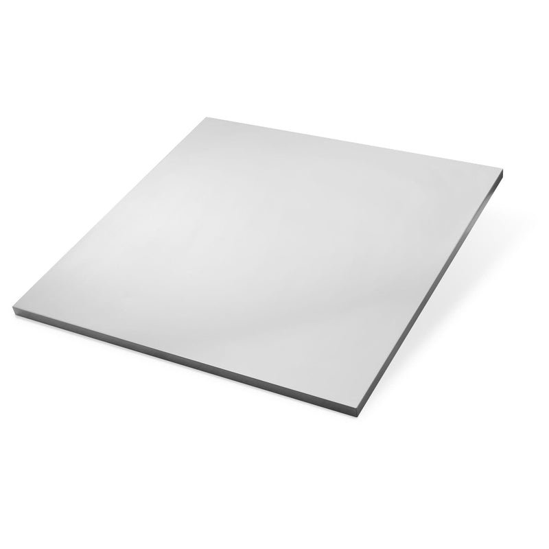 Napoleon Napoleon OASIS Universal 24" x 24" Stainless Steel Countertop CT-2424 629162161031