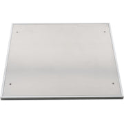 Napoleon Napoleon OASIS Universal 24" x 24" Stainless Steel Countertop CT-2424 629162161031