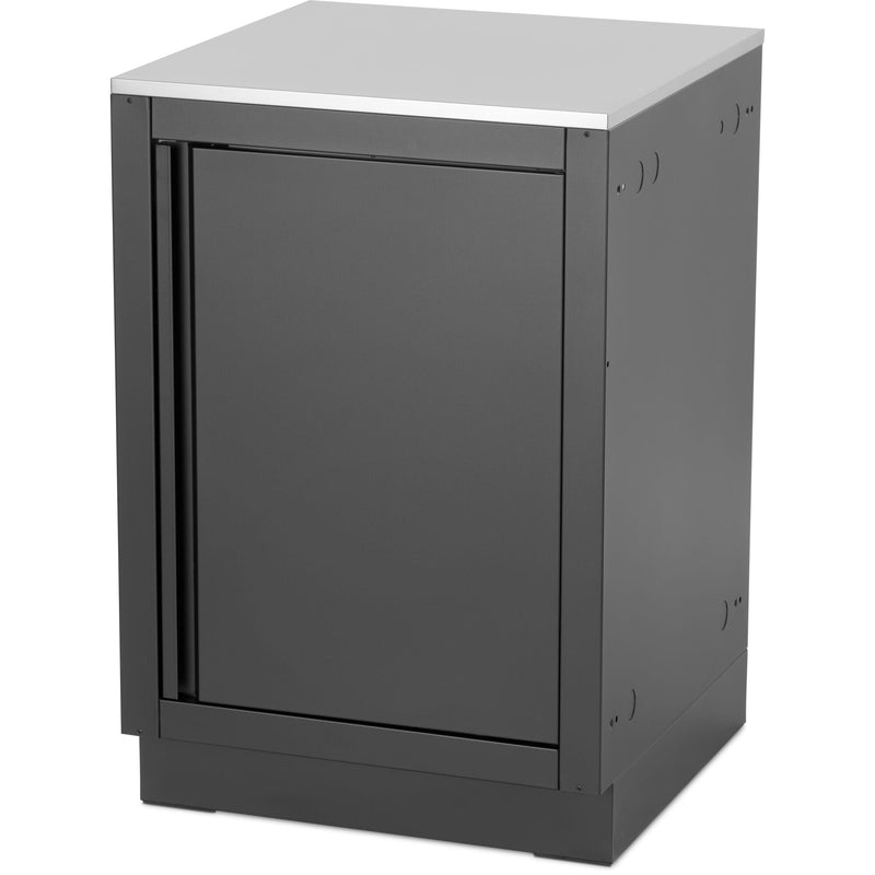 Napoleon Napoleon OASIS Universal 24" x 24" Stainless Steel Countertop CT-2424 629162161031