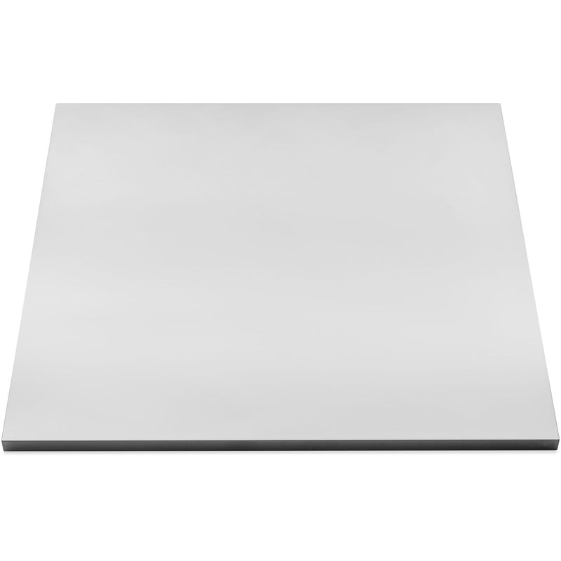 Napoleon Napoleon OASIS Universal 24" x 24" Stainless Steel Countertop CT-2424 629162161031