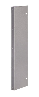 Napoleon Oasis Wall Spacer IM-WSF-CN