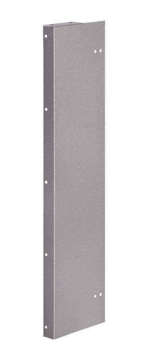 Napoleon Napoleon Oasis Wall Spacer IM-WSF-CN IM-WSF-CN Outdoor Kitchen Door, Drawer & Cabinet 629162125811