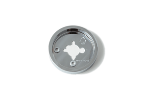Napoleon OEM Control Knob Bezel N051-0006