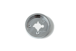 Napoleon OEM Control Knob Bezel N051-0006