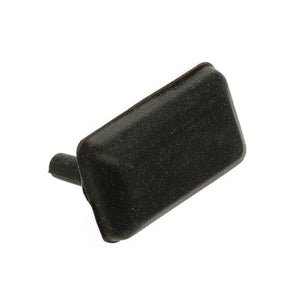 Napoleon Oem Lid Bumper Rubber N510-0013