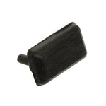 Napoleon Oem Lid Bumper Rubber N510-0013