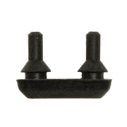 Napoleon Napoleon Oem Lid Bumper Rubber N510-0013 N510-0013 Part Other