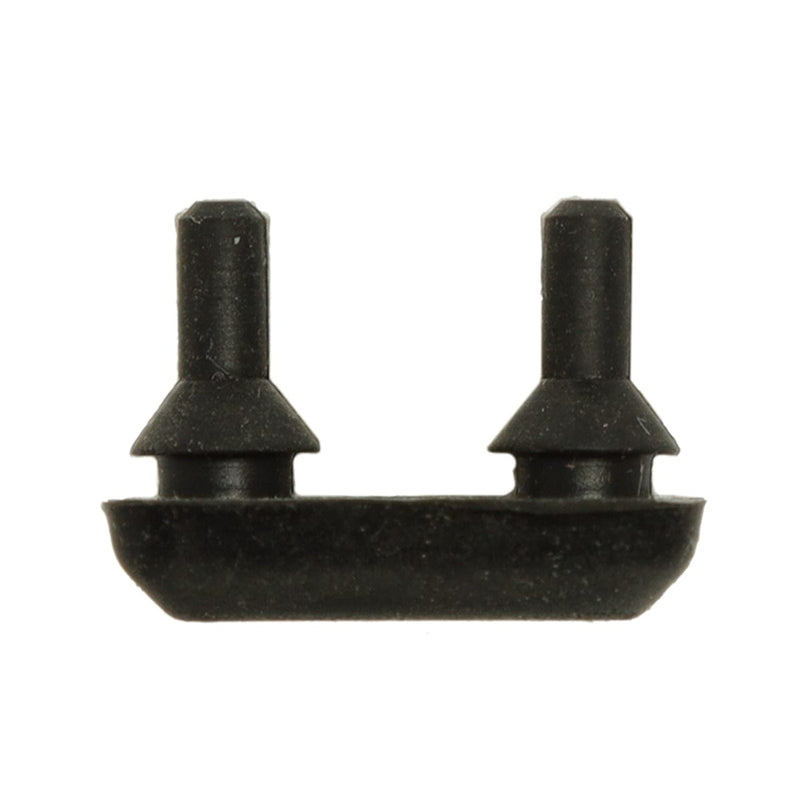Napoleon Napoleon Oem Lid Bumper Rubber N510-0013 N510-0013 Part Other