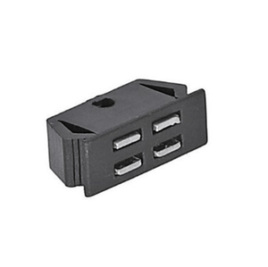 Napoleon OEM Magnetic Side Burner Lid Catch Z430-0002