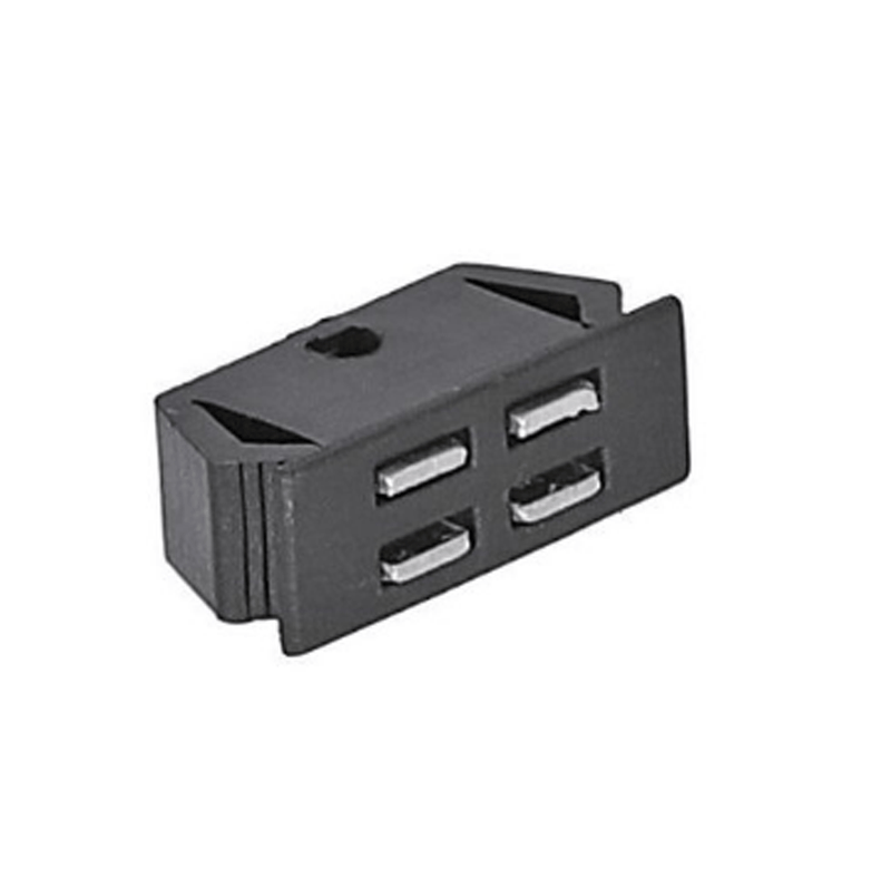 Napoleon Napoleon OEM Magnetic Side Burner Lid Catch Z430-0002 Z430-0002 Part Burner BBQ