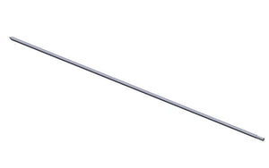 Napoleon  P500 Rotisserie Rod (Only) N555-0038