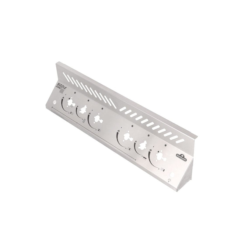 Napoleon Napoleon Panel Control Pro500 1 N475-0401 N475-0401 Part Other