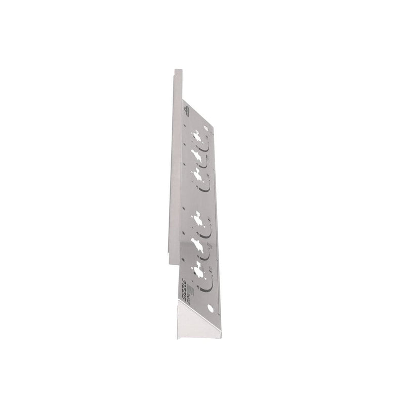 Napoleon Napoleon Panel Control Pro500 1 N475-0401 N475-0401 Part Other