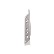 Napoleon Napoleon Panel Control Pro500 1 N475-0401 N475-0401 Part Other