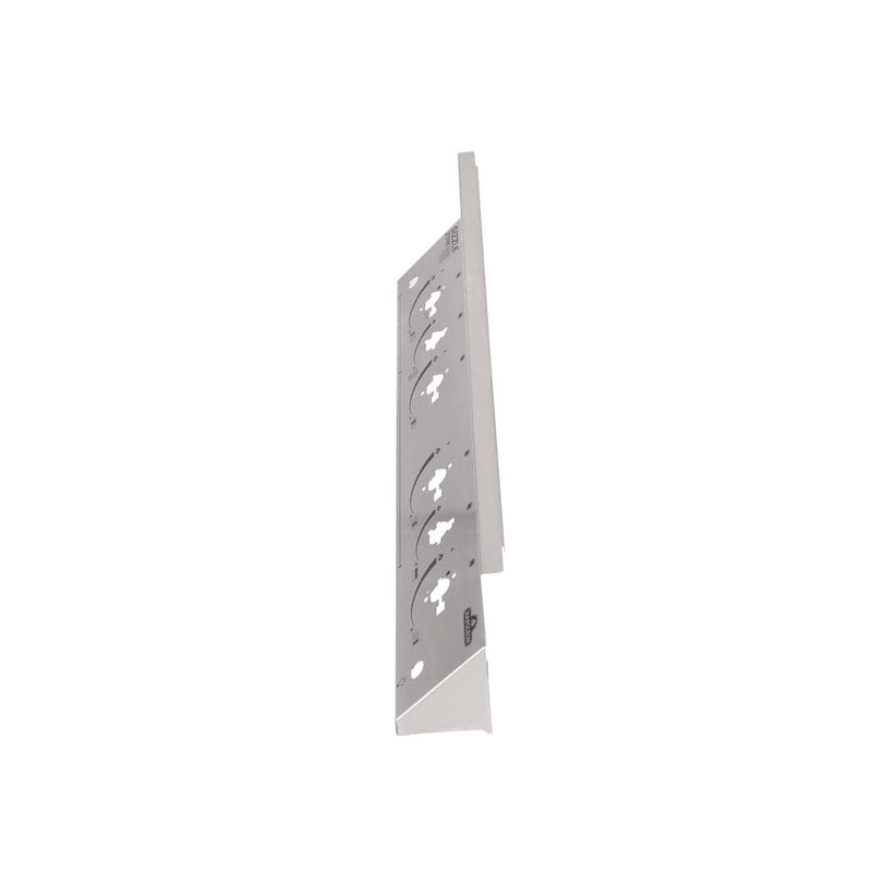 Napoleon Napoleon Panel Control Pro500 1 N475-0401 N475-0401 Part Other