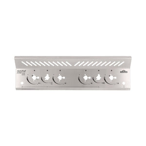 Napoleon Panel Control Pro500 1 N475-0401