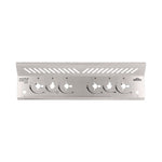 Napoleon Panel Control Pro500 1 N475-0401