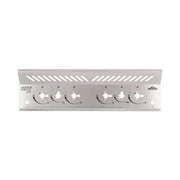 Napoleon Napoleon Panel Control Pro500 1 N475-0401 N475-0401 Part Other
