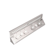 Napoleon Napoleon Panel Control Pro500 1 N475-0401 N475-0401 Part Other