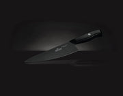 Napoleon Napoleon Phantom Chefs Knife 55218 55218 Accessory Food Prep Tool