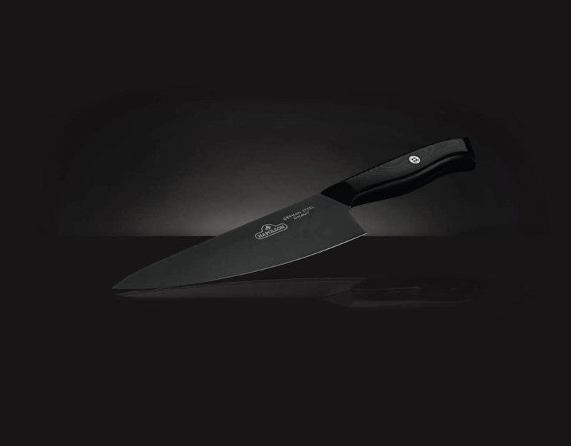 Napoleon Napoleon Phantom Chefs Knife 55218 55218 Accessory Food Prep Tool