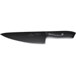 Napoleon Phantom Chefs Knife 55218