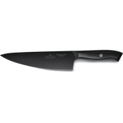 Napoleon Napoleon Phantom Chefs Knife 55218 55218 Accessory Food Prep Tool 629162552181