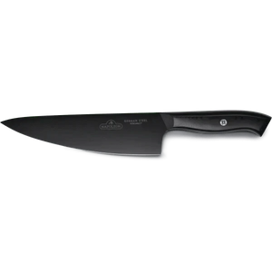 Napoleon Phantom Chefs Knife 55218