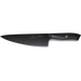 Napoleon Napoleon Phantom Chefs Knife 55218 55218 Accessory Food Prep Tool 629162552181