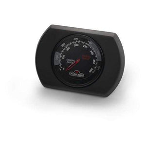 Napoleon Phantom P500/RSE425 Temperature Gauge S91010